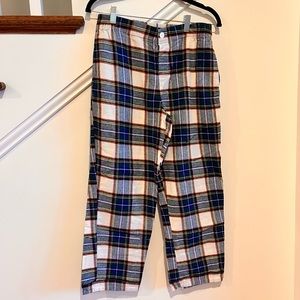 Classic Sleepy Jones PJ Set